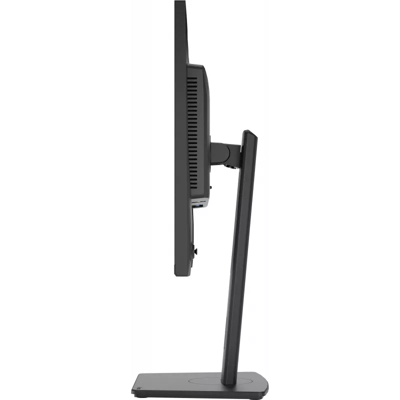 iiyama ProLite XB2797QSU-B1 datora monitors 68,6 cm (27 collas) 2560 x 1440 pikseļi Quad HD LED melns