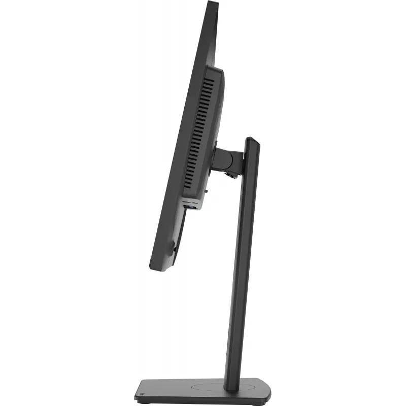 iiyama ProLite XB2797QSU-B1 datora monitors 68,6 cm (27 collas) 2560 x 1440 pikseļi Quad HD LED melns