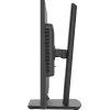 iiyama ProLite XB2797QSU-B1 datora monitors 68,6 cm (27 collas) 2560 x 1440 pikseļi Quad HD LED melns