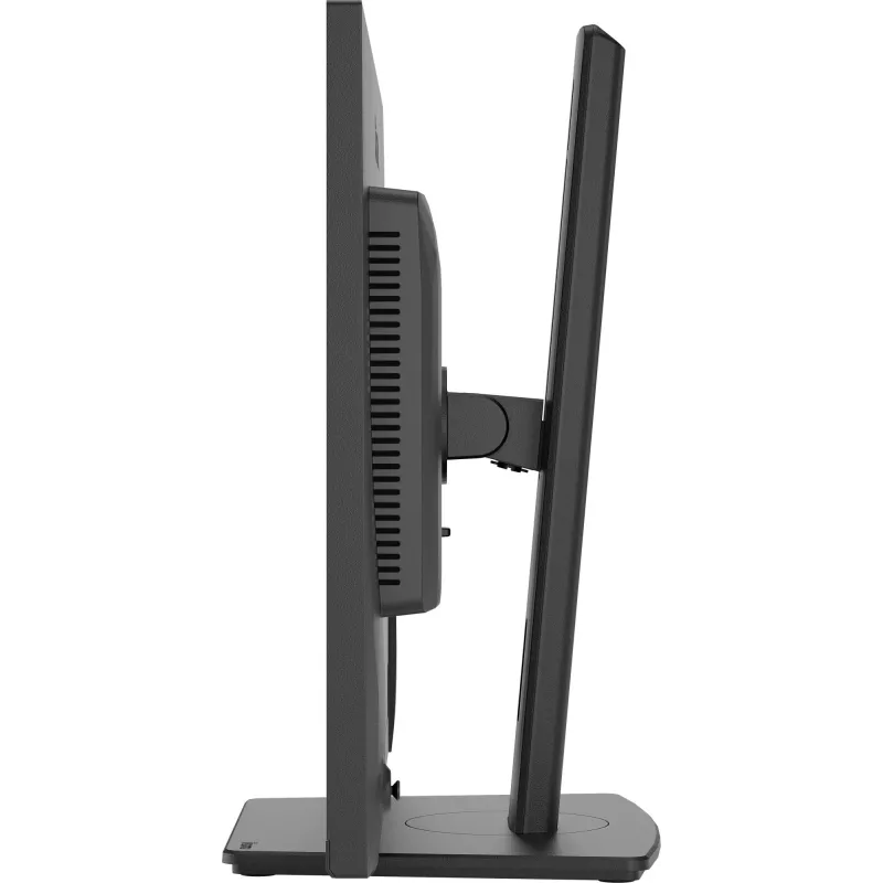 iiyama ProLite XB2797QSU-B1 datora monitors 68,6 cm (27 collas) 2560 x 1440 pikseļi Quad HD LED melns