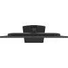 iiyama ProLite XB2797QSU-B1 datora monitors 68,6 cm (27 collas) 2560 x 1440 pikseļi Quad HD LED melns