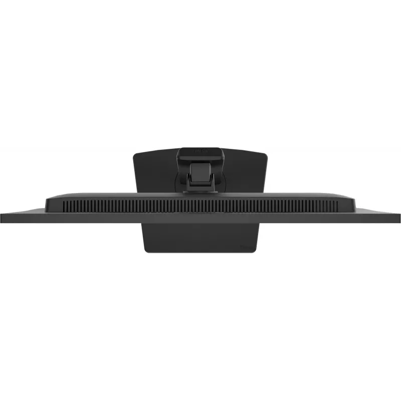 iiyama ProLite XB2797QSU-B1 datora monitors 68,6 cm (27 collas) 2560 x 1440 pikseļi Quad HD LED melns