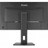 iiyama ProLite XB2797QSU-B1 datora monitors 68,6 cm (27 collas) 2560 x 1440 pikseļi Quad HD LED melns