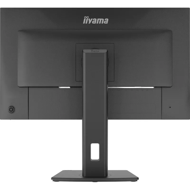 iiyama ProLite XB2797QSU-B1 datora monitors 68,6 cm (27 collas) 2560 x 1440 pikseļi Quad HD LED melns