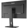 iiyama ProLite XB2797QSU-B1 datora monitors 68,6 cm (27 collas) 2560 x 1440 pikseļi Quad HD LED melns