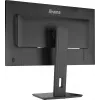 iiyama ProLite XB2797QSU-B1 datora monitors 68,6 cm (27 collas) 2560 x 1440 pikseļi Quad HD LED melns
