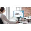 iiyama ProLite XB2797QSU-B1 datora monitors 68,6 cm (27 collas) 2560 x 1440 pikseļi Quad HD LED melns