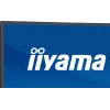 Datora monitors IIYAMA XCB4594DQSU-B1 44 collas (111,8 cm) izliekts Dual QHD 5120×1440 VA LED, 2 ms, USB-C, USB 3.2, VESA, skaļruņi