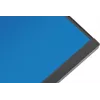 Datora monitors IIYAMA XCB4594DQSU-B1 44 collas (111,8 cm) izliekts Dual QHD 5120×1440 VA LED, 2 ms, USB-C, USB 3.2, VESA, skaļruņi