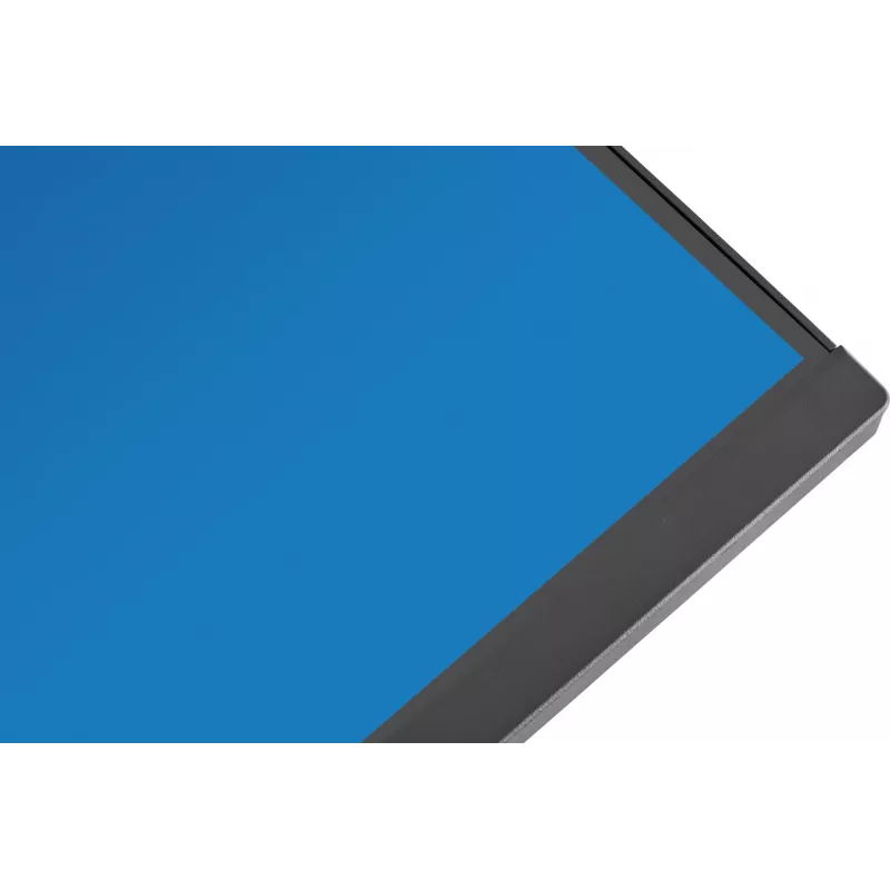 Datora monitors IIYAMA XCB4594DQSU-B1 44 collas (111,8 cm) izliekts Dual QHD 5120×1440 VA LED, 2 ms, USB-C, USB 3.2, VESA, skaļruņi