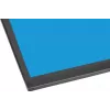 Datora monitors IIYAMA XCB4594DQSU-B1 44 collas (111,8 cm) izliekts Dual QHD 5120×1440 VA LED, 2 ms, USB-C, USB 3.2, VESA, skaļruņi