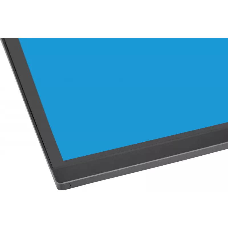 Datora monitors IIYAMA XCB4594DQSU-B1 44 collas (111,8 cm) izliekts Dual QHD 5120×1440 VA LED, 2 ms, USB-C, USB 3.2, VESA, skaļruņi