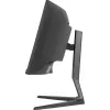 Datora monitors IIYAMA XCB4594DQSU-B1 44 collas (111,8 cm) izliekts Dual QHD 5120×1440 VA LED, 2 ms, USB-C, USB 3.2, VESA, skaļruņi