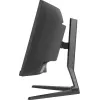 Datora monitors IIYAMA XCB4594DQSU-B1 44 collas (111,8 cm) izliekts Dual QHD 5120×1440 VA LED, 2 ms, USB-C, USB 3.2, VESA, skaļruņi