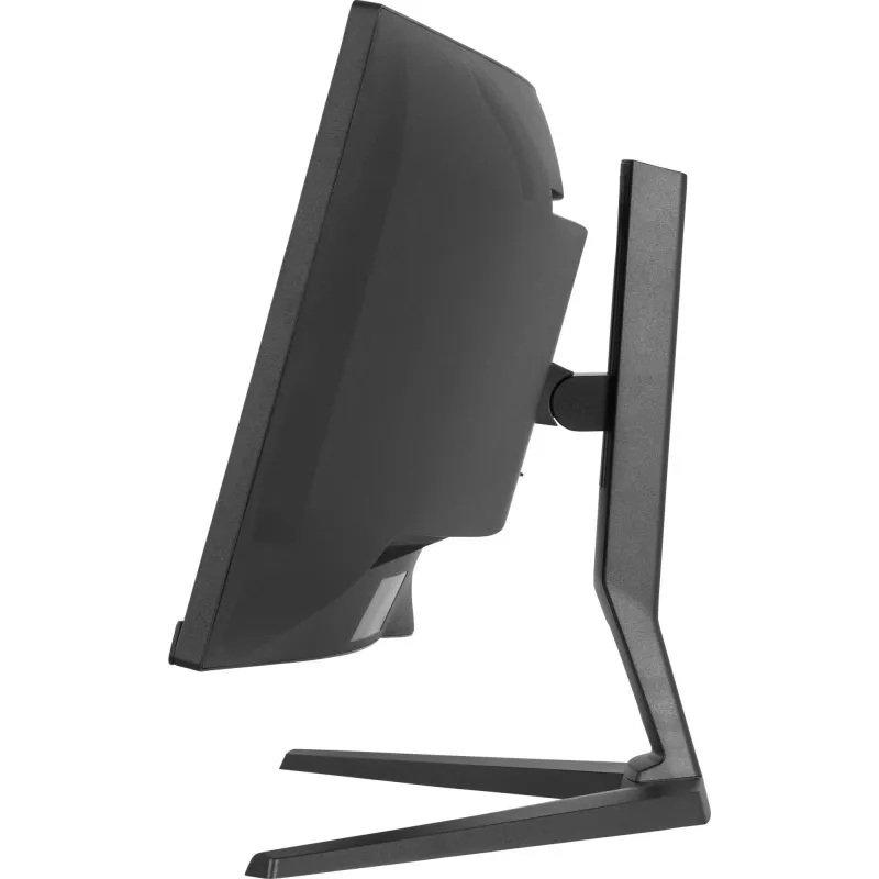 Datora monitors IIYAMA XCB4594DQSU-B1 44 collas (111,8 cm) izliekts Dual QHD 5120×1440 VA LED, 2 ms, USB-C, USB 3.2, VESA, skaļruņi