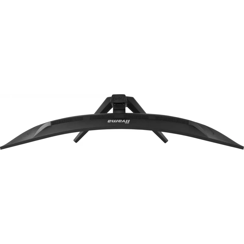 Datora monitors IIYAMA XCB4594DQSU-B1 44 collas (111,8 cm) izliekts Dual QHD 5120×1440 VA LED, 2 ms, USB-C, USB 3.2, VESA, skaļruņi