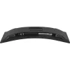 Datora monitors IIYAMA XCB4594DQSU-B1 44 collas (111,8 cm) izliekts Dual QHD 5120×1440 VA LED, 2 ms, USB-C, USB 3.2, VESA, skaļruņi