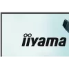 Monitors IIYAMA G-Master GB2471HSU-W1 23,8 collas (60,5 cm) Full HD HDMI/DP/USB balts