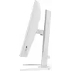 Monitors IIYAMA G-Master GB2471HSU-W1 23,8 collas (60,5 cm) Full HD HDMI/DP/USB balts