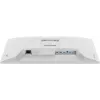 Monitors IIYAMA G-Master GB2471HSU-W1 23,8 collas (60,5 cm) Full HD HDMI/DP/USB balts