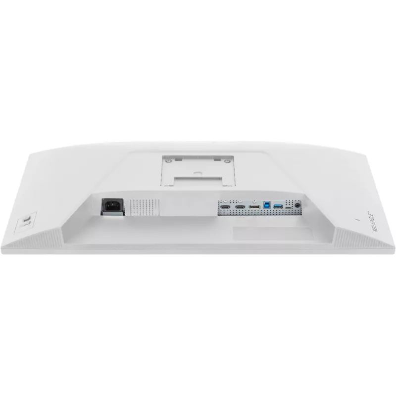 Monitors IIYAMA G-Master GB2471HSU-W1 23,8 collas (60,5 cm) Full HD HDMI/DP/USB balts