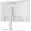 Monitors IIYAMA G-Master GB2471HSU-W1 23,8 collas (60,5 cm) Full HD HDMI/DP/USB balts