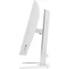 Spēļu monitors IIYAMA GB2771HSU-W1 27 collas (68,6 cm) Full HD — HDMI, DisplayPort, USB — Balts