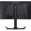 Spēļu monitors IIYAMA G-Master GB2591HSU-B1 24,5 collas (68,6 cm) Full HD — HDMI/DisplayPort/USB, melns