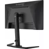 Spēļu monitors IIYAMA G-Master GB2591HSU-B1 24,5 collas (68,6 cm) Full HD — HDMI/DisplayPort/USB, melns