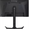 Spēļu monitors IIYAMA G-Master GB2591HSU-B1 24,5 collas (68,6 cm) Full HD — HDMI/DisplayPort/USB, melns