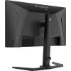 Spēļu monitors IIYAMA G-Master GB2591HSU-B1 24,5 collas (68,6 cm) Full HD — HDMI/DisplayPort/USB, melns
