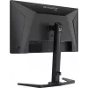 Spēļu monitors IIYAMA G-Master GB2591HSU-B1 24,5 collas (68,6 cm) Full HD — HDMI/DisplayPort/USB, melns