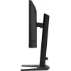 Spēļu monitors IIYAMA G-Master GB2591HSU-B1 24,5 collas (68,6 cm) Full HD — HDMI/DisplayPort/USB, melns