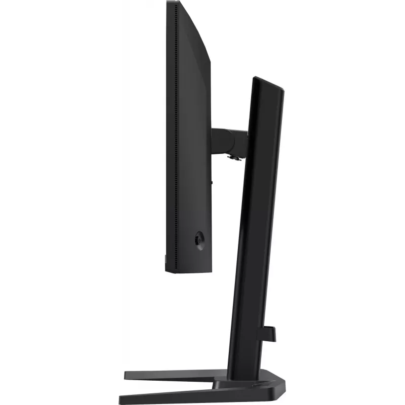 Spēļu monitors IIYAMA G-Master GB2591HSU-B1 24,5 collas (68,6 cm) Full HD — HDMI/DisplayPort/USB, melns
