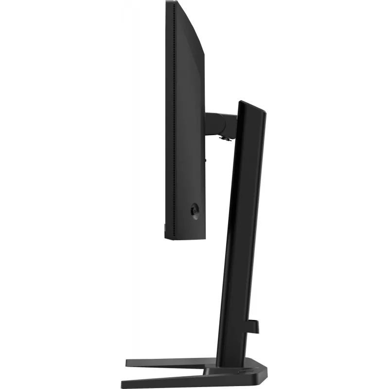 Spēļu monitors IIYAMA G-Master GB2591HSU-B1 24,5 collas (68,6 cm) Full HD — HDMI/DisplayPort/USB, melns
