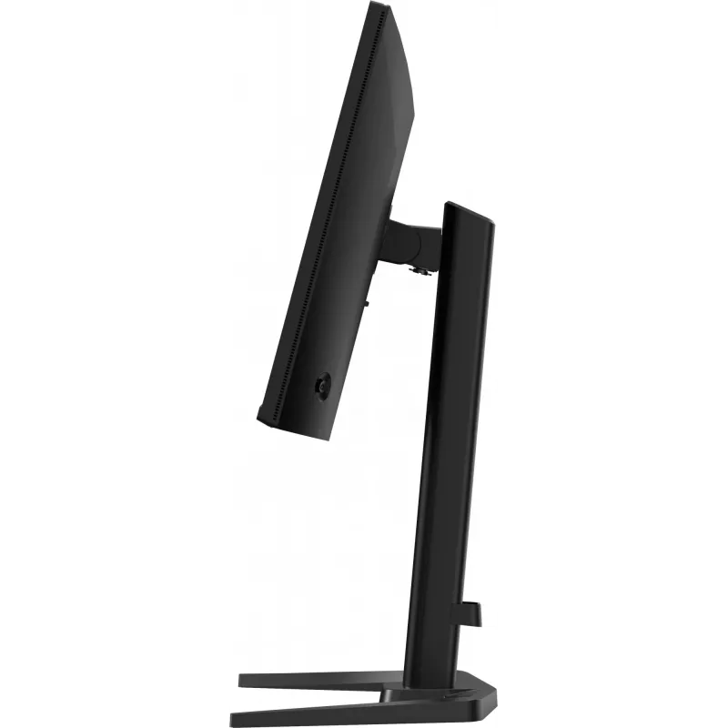 Spēļu monitors IIYAMA G-Master GB2591HSU-B1 24,5 collas (68,6 cm) Full HD — HDMI/DisplayPort/USB, melns