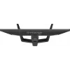 Spēļu monitors IIYAMA G-Master GB2591HSU-B1 24,5 collas (68,6 cm) Full HD — HDMI/DisplayPort/USB, melns