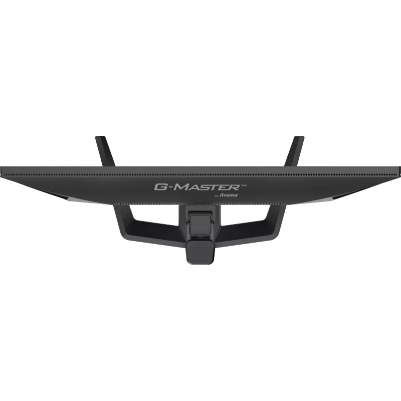 Spēļu monitors IIYAMA G-Master GB2591HSU-B1 24,5 collas (68,6 cm) Full HD — HDMI/DisplayPort/USB, melns