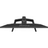 Spēļu monitors IIYAMA G-Master GB2591HSU-B1 24,5 collas (68,6 cm) Full HD — HDMI/DisplayPort/USB, melns