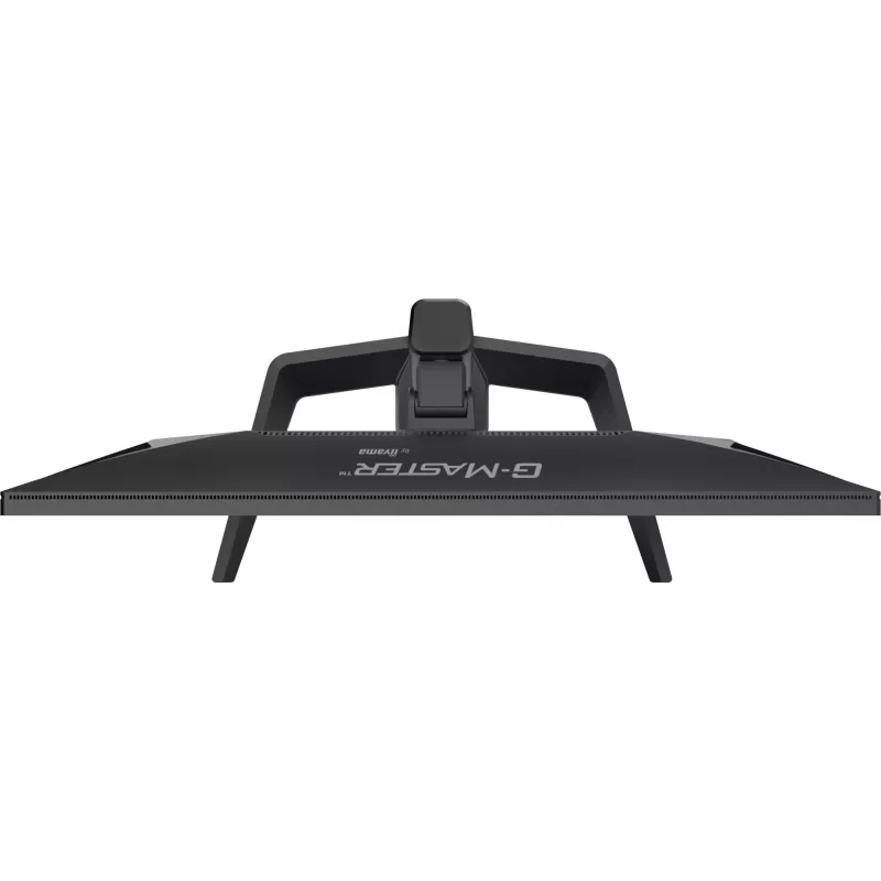 Spēļu monitors IIYAMA G-Master GB2591HSU-B1 24,5 collas (68,6 cm) Full HD — HDMI/DisplayPort/USB, melns