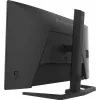 Spēļu monitors IIYAMA GB2791QSU-B1 27 collas (68,6 cm) QHD ar HDMI, DisplayPort un USB, melns
