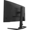 Spēļu monitors IIYAMA GB2791QSU-B1 27 collas (68,6 cm) QHD ar HDMI, DisplayPort un USB, melns