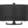 Spēļu monitors IIYAMA GB2791QSU-B1 27 collas (68,6 cm) QHD ar HDMI, DisplayPort un USB, melns