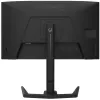 Spēļu monitors IIYAMA GB2791QSU-B1 27 collas (68,6 cm) QHD ar HDMI, DisplayPort un USB, melns