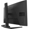 Spēļu monitors IIYAMA GB2791QSU-B1 27 collas (68,6 cm) QHD ar HDMI, DisplayPort un USB, melns