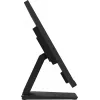 Monitors IIYAMA ProLite T2754MSC-B2AG 27 collas (68,6 cm) Full HD LED HDMI/VGA/USB, melns