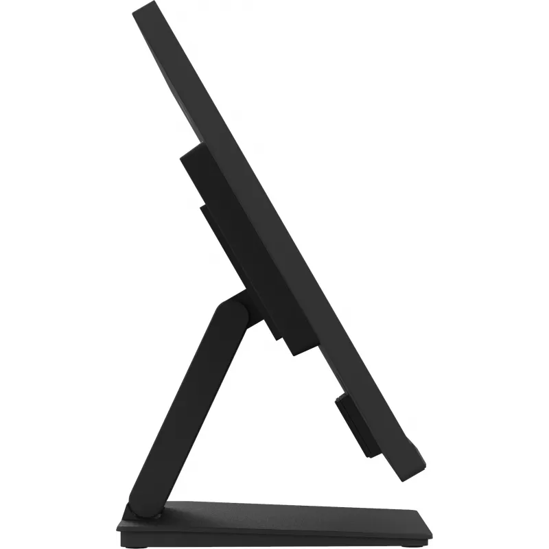 Monitors IIYAMA ProLite T2754MSC-B2AG 27 collas (68,6 cm) Full HD LED HDMI/VGA/USB, melns