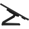 Monitors IIYAMA ProLite T2754MSC-B2AG 27 collas (68,6 cm) Full HD LED HDMI/VGA/USB, melns