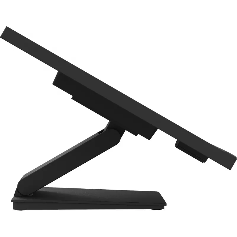 Monitors IIYAMA ProLite T2754MSC-B2AG 27 collas (68,6 cm) Full HD LED HDMI/VGA/USB, melns
