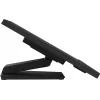 Monitors IIYAMA ProLite T2754MSC-B2AG 27 collas (68,6 cm) Full HD LED HDMI/VGA/USB, melns